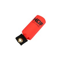 해동 부력꿰미 부력재 사이즈 대 낚시용품, 1개