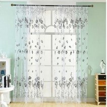 작은방 3중 방한 커튼 누빔 암막 무타공 겨울 커튼 방음 방풍 가림막 커튼 2 개쌍 보일 솔리드 쉬어 gordijnen 창 거실 침실 창 스크리닝 패널 얇은 명주 그물 라이드