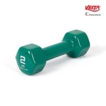 칼라아령(2kg 베스타), 단품