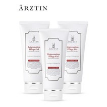 에르쯔틴 리쥬브네이션 플레게 젤 트리오 2826234