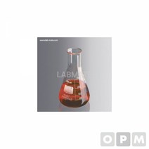 삼각 플라스크 (Su)300ml