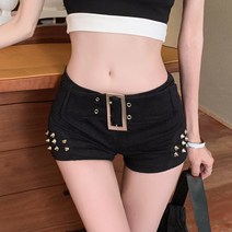 부츠컷 나팔 데님 로우라이즈 청바지 10부 키작은여자 스판 기모데님 편한 고급 베기바지