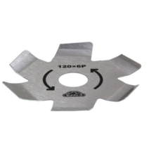 [대교종합기계][후지와라] 풀 엉킴 컷팅날 SMBB-120