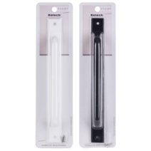 오너클랜 코텍 가구 손잡이 (DJ건축160), 블랙