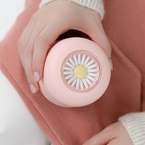 샤오미 보풀제거기 수동 세탁소용 다이소 1위 전기 의류 보푸라기 알약 리무버 휴대용 직물 제거제 패브릭 스웨터 옷 퍼즈 알약 면도기 가정용 기계, 분홍색