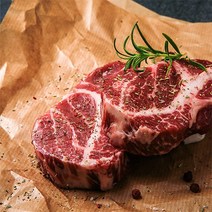 (무료배송)스페인 명품 돼지고기 이베리코 특별전 치맛살 꽃목살 꽃삼겹 500g 골라담기, 02.세보데깜보 꽃목살 500g*1팩