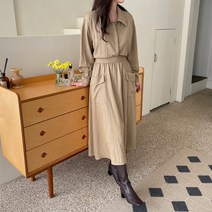 수키 바스락 네츄럴 코디룩 중 셔츠블라우스 1107324