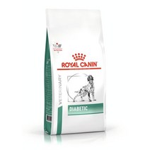[로얄캐닌] 독 다이아베틱 3kg (1.5kg * 2포)