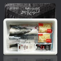 [언니네] 고창 풍천장어 선물세트 손질완료 기력보충 감사 선물 고급 부직포 가방 설선물, 1호(장어2kg)