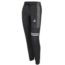 꽃중년 봄 여름 냉장고바지 쿨 냉감 냉동고 아이스 시원한 편한바지