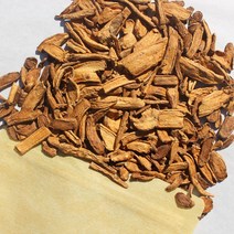 국산 구수하게 볶은 도라지차150g