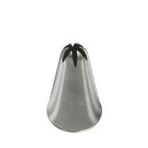 제과골목 모양깍지 35번