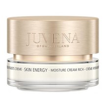 쥬베나 스킨 에너지 모이스처 크림 리치 페이스 크림 50ml
