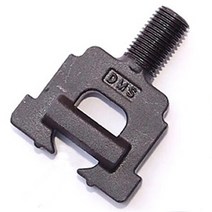 Tspeed EGR 밸브분해구 R엔진 인젝터분해 EGR밸브 인젝트, EGR밸브분해구(D-917)