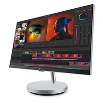 빠른배송 LG 올인원 PC 2022년형 일체형 PC 27V70N-PA7DK, 16GB, 1TB(SSD)