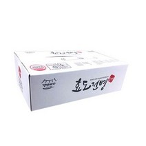 경성제과 땅콩센베이, 600g, 10개