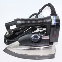 공업용 스팀다리미/은성전기스팀아이롱 ES-94 /물통아이롱, ES-94A