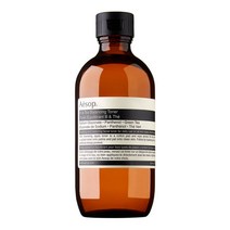 이솝 비앤티 밸런싱 토너 200ml