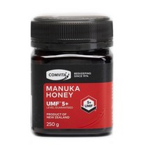 콤비타 UMF15+ 마누카꿀, 250g, 9개