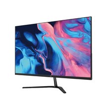 라온하우스 프리미엄 디엑스 32인치 고화질 모니터 에스비전 SV320 HDMI IPS 75 초슬림 베젤리스 [무결점]