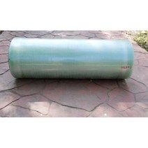 폴리카보네이트 섬유 처마 지붕 특수 평면 온실 판넬, 폭 0.8미터 두께 0.8MM