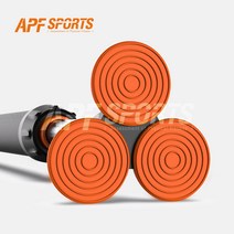 APF 턱걸이 가정용철봉 문틀철봉 풀업바 실내철봉 턱걸이운동기구