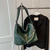 여자 출근룩 백 가방 버킷 학생 유행 회사원 대용량토드백 토트백