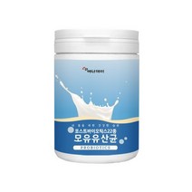 포스트바이오틱스22종 모유유산균 분말 가루 230g