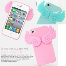 할인샵q23PzE23 SKT LUNA 루나 S 케이스 L900 가뎐 천사 젤리 루나SL900케이스 LUNASL900케이스 L900케이스 루나2케이스 TG루나S케이스