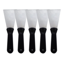 청소박사 막헤라, 10개