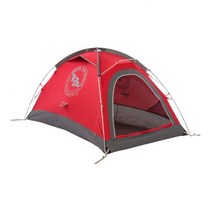 Big Agnes 빅 아그네스 쉴드 2 텐트 - 2인용 봄여름