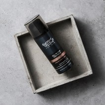 포멀비 포맨 올인원 포 페이스 120ml, 1개, 110ml
