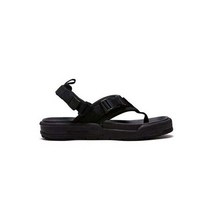 뉴발란스 샌들 SD2205BBW