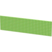 록키 툴행거 RHP-3