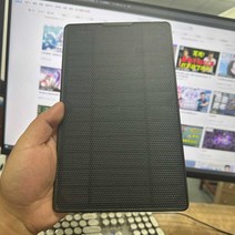 접이식 휴대용 태양패널 충전 캠핑카 5V 차박 카라반