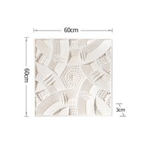 폭좁은 거실 엔틱 벽난로 콘솔 프랑스 국가 거실 입구 선반 장식 흰색, 03 프렌치 스타일의 벽걸이 장식