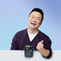 마이칼라 THE FAMILY 7 수성스테인 1L _ 486489EA, pangstory 티크