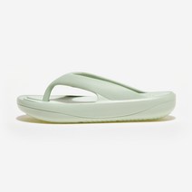 에이비씨 셀렉트 데이소프 듀얼 텅 - MELON