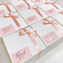 수제과자 답례품 고급 수제쿠키 답례품 구움과자 마카롱 답례품 / 결혼식 돌잔치 조문 승진 영전 시보해제 답례품 기업행사 케이터링 기업행사 답례품, 쿠키2 구움과자3