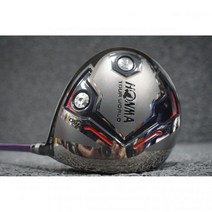 혼마 TW727 460 10.5도 65S 중고드라이버, 기본 : 상세페이지 참조