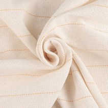 전통매듭 뜨개질 표시된 선이 터프팅 천 기본 스님의 펀치 바늘 패브릭 용품 DIY 러그 컷 루프 파일 건, [01] 0.5X0.5M, [01] Tufting Cloth, 01 Tufting Cloth, 01 0.5X0.5M