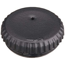 나사산용 Nikon LRF 배터리 덮개