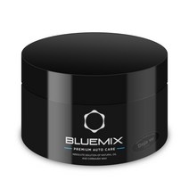 [블루믹스] 2023 데자뷰 카나우바왁스 150ml