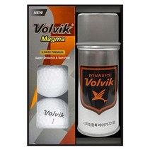 골프 연습 오너봉 홀인원 답례품 골프공 선물세트, 본상품선택