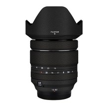 소니 16-35F2.8GM 렌즈 보호 필름 1635GM 스티커 풀 팩 3M, 04 Type 14