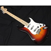 쉑터 일렉기타 SCHECTER PS-ST-DH 3TS B M 젝터 라지 헤드 스트럿 타입
