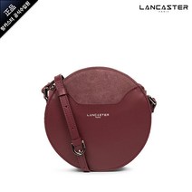 [랑카스터]LANCASTER 방돔 룬 크로스 바디 스몰 (432_10_BETTERA