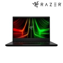 [RAZER] BLADE 14 R9 Zen4 R3080Ti QHD R9-6900HX (16GB / 1TB / RTX3080ti / Win11Home) [기본제품]