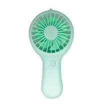 냉풍기렌탈 냉풍기대여 cuore 이동식에어컨 elecodi 실외기없는에어컨 어메이징에어컨 이동형에어컨 일렉코디, 8ff200449-gn