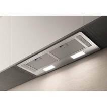 하츠 엘리카 에이라 씨 ERA C600 800 빌트인 후드, ERA600C, 덕트타입